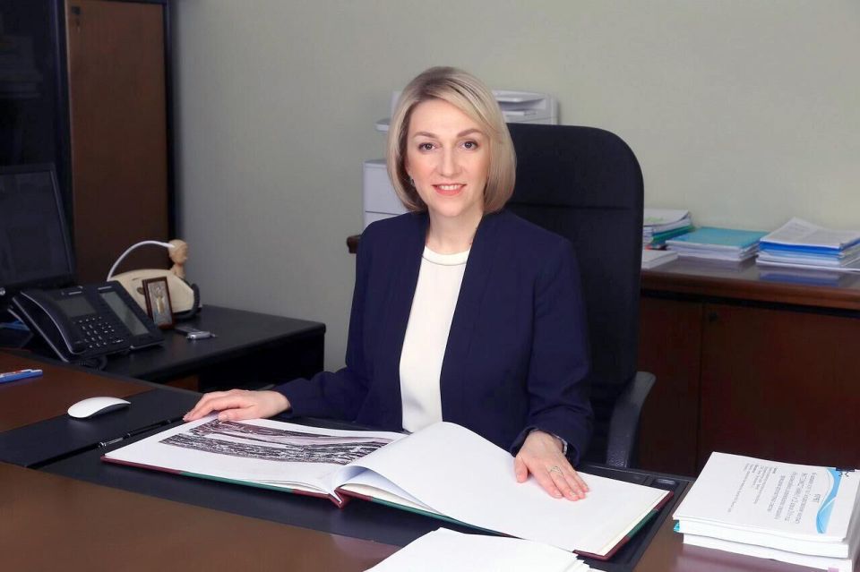 ����������: ����� ��� �� ��������� ��������� �������� � �������