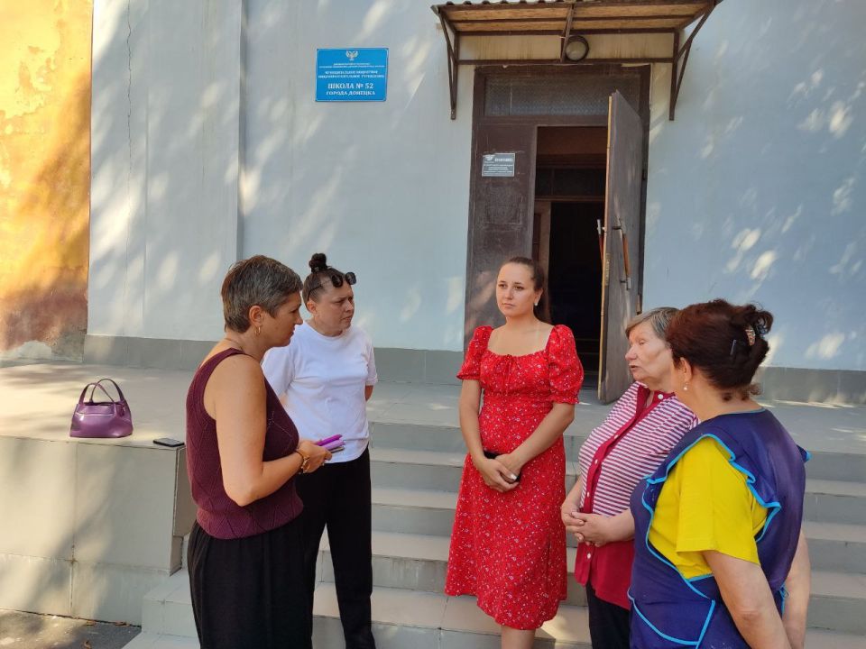 ���� ������: �� �������� ����� � 52, ������������� �� ������ 60-����� ����, 23, ���������� ������� ����� �������� � ������ �����������, ������������ ������������ ������ ������������� ���������������� ������