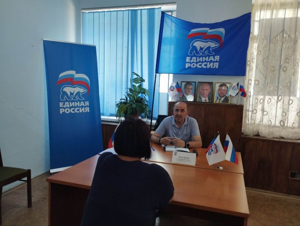 ��������� ��������� ����� �������� ���� ������� � ������������ ������� ������� ������