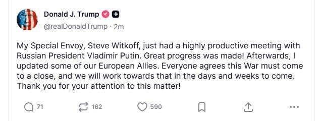 ������� ��������� ������ �� ��������������� ��� �������� ��������� ���� ������ ������������, ������ ������� �����