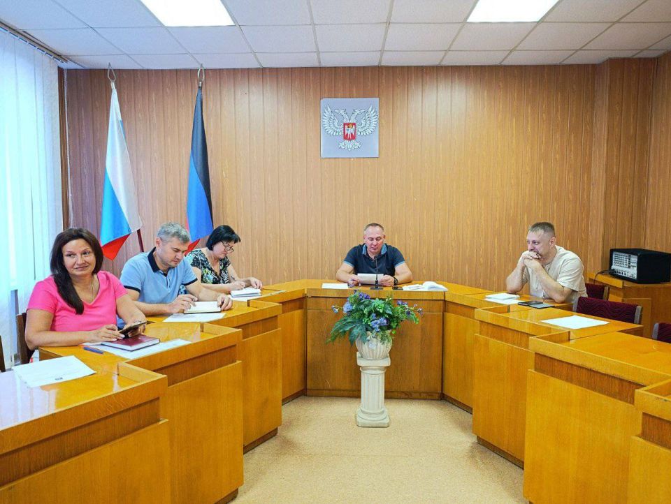 ������� ������������ ������ ������������� ���������������� ������ ������ �������� ������ ���������� ��������� � �������� �������� ��������� ������ �������� �������� ���������� ���� ������� � �������� ��������� ����������...