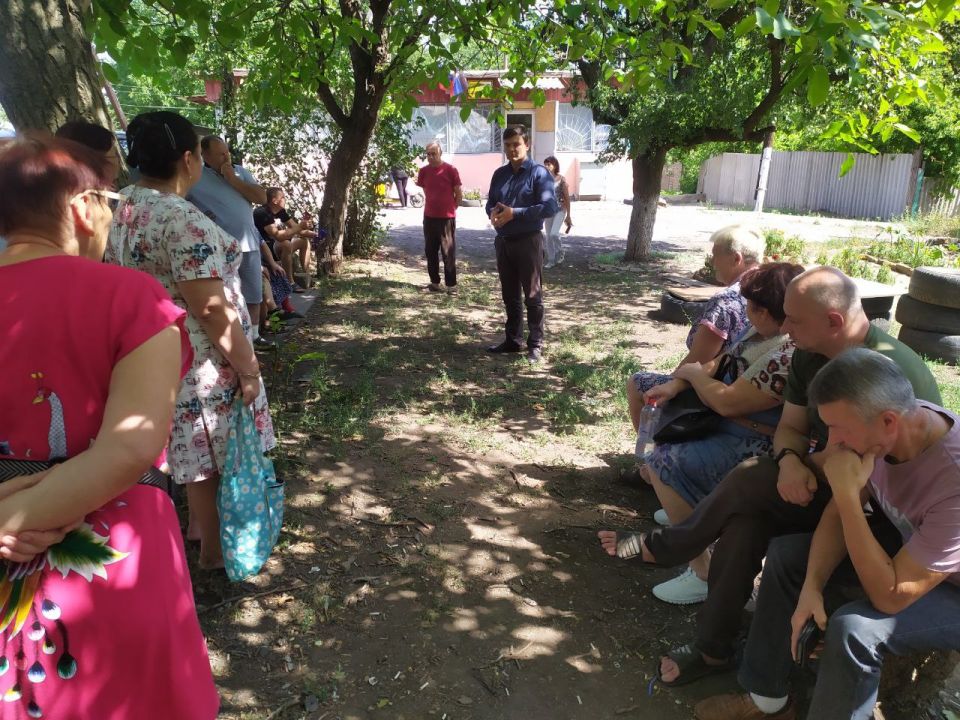 �������, 6 �������, ����� ��������, ���� ����� �������������� ����������� ��������� ����� ����� ������ ������� � ���������� �� ������: