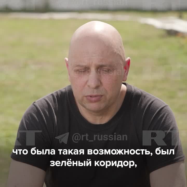 ���� ��������� �� ������� ����� 1 ���