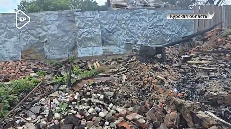 ������� �����: �������� ������������ 15 ����� � �����������, ������ �������� ������