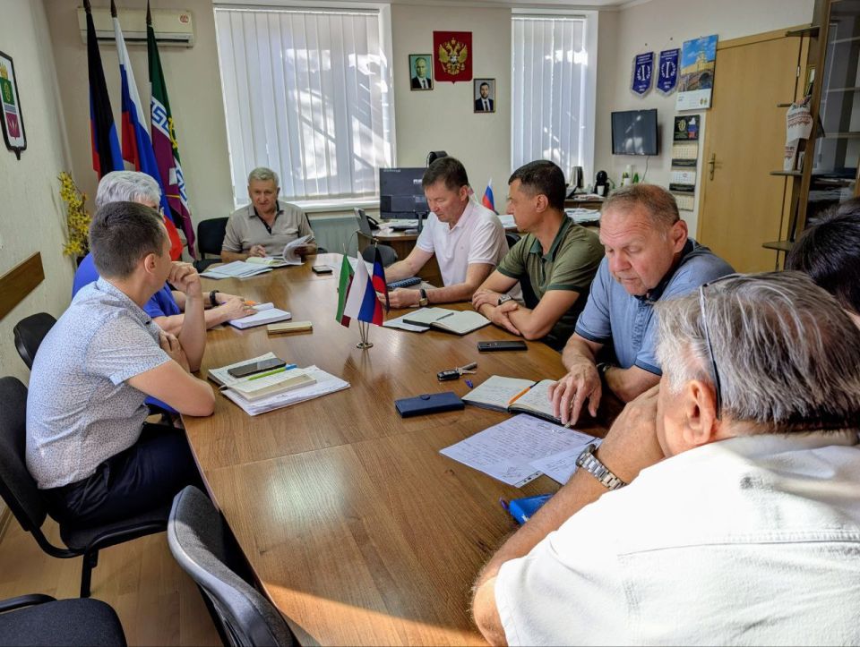 ������� ��������: ������ ����������� ��������� �� ������� ��������