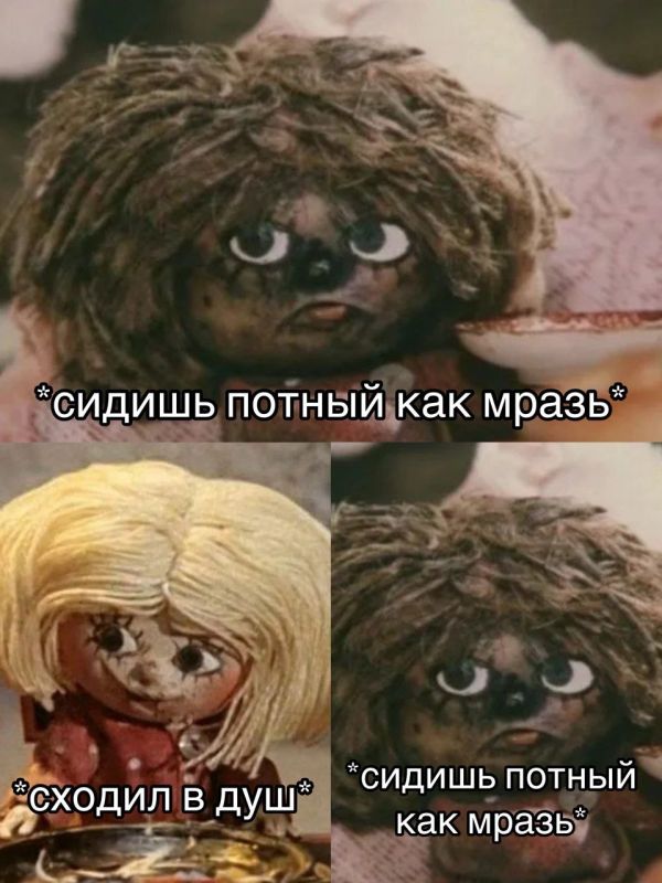 ����� ��������: 1: ���������� ��� ����� � ����� ����� �����