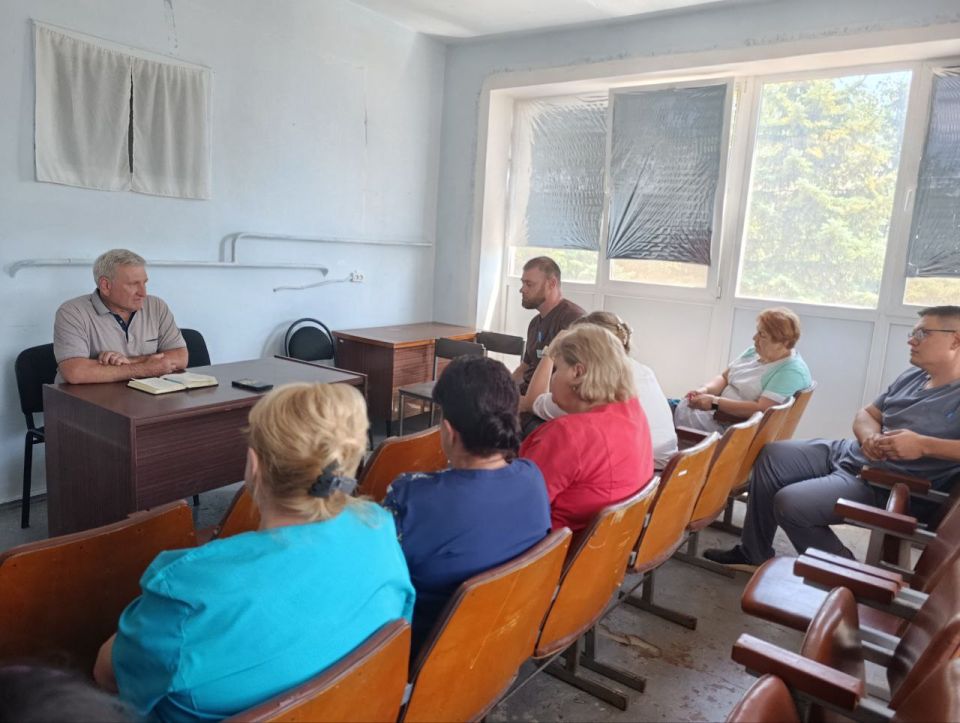 6 ������� ����� �������������� ����������� �������������� ������������� ����� ������� �������� ������ ������� � �������� ����������� ��� ��� "�������������� ���"