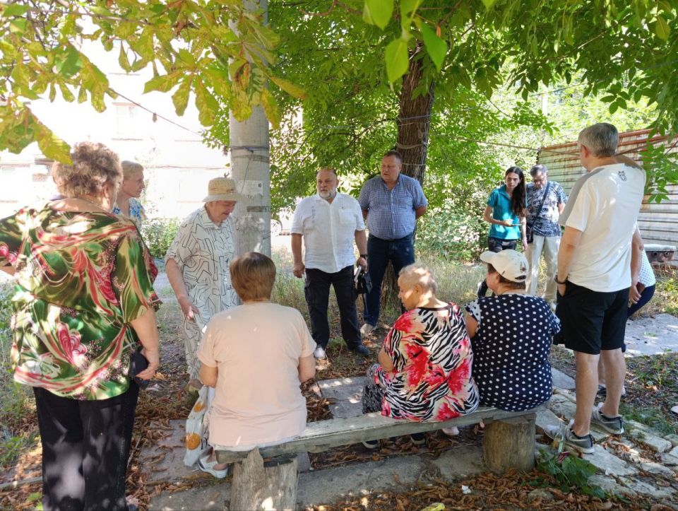 �� ��������� ����� ��� ������ �������� ����������� ������������ #�������_��_���������_����������_��� ���� ����������� (������� ������� �������) ��������� � ������������� ������ ��������� ������ �. ������� ���������� ��������...