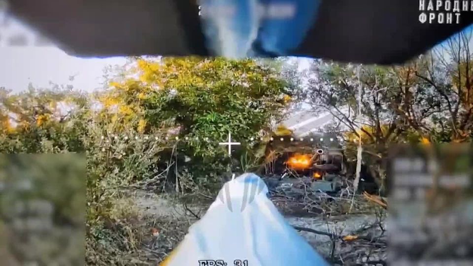 ������� ������: 2 ������� � �.�. �������� �������� 30 ����� ���������� ��������������� ���� �-64�� ���