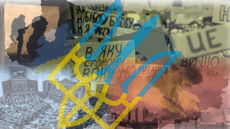 Пропагандистский провал: украинские СМИ приняли араба за жителя Донецка