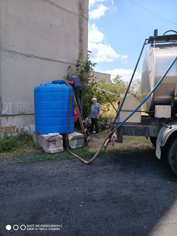 ������ ��������: � ����� �� ������� ��������� ������������� �� ���������� ������ ����������, �������������� ���������� ������ ���� ����������� ������� � ������������ ������