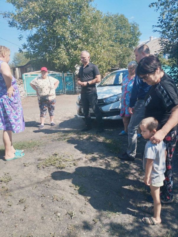 ������� ��������� ��������� ���������������� ������ ������������� �������������� ����������� ������� �������� ������ ������� � ���������� � ��� �������-�������� �� ����� �����������