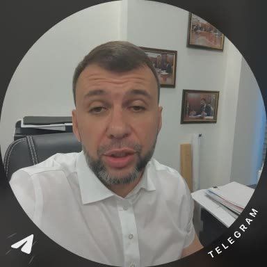 ��������� ���������: ���� ��������� ������-����� ����������� �������������� ��������.�������!