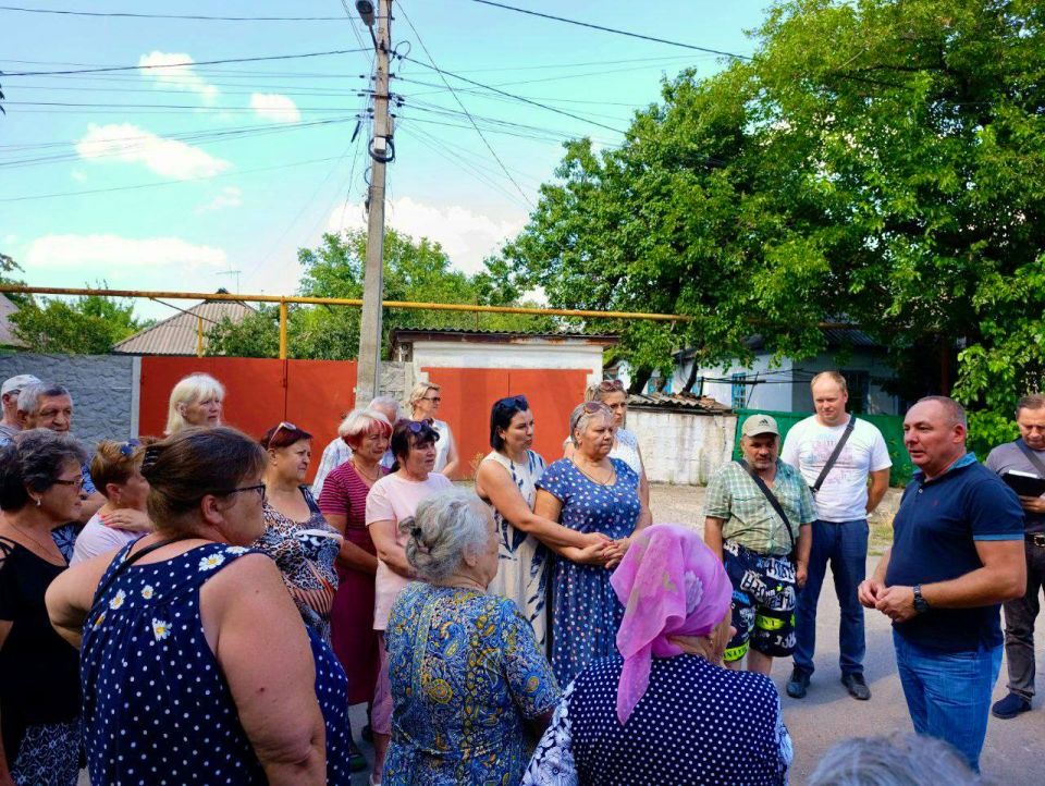 �� ��������� ����� ��� ������ �������� ������������ ������ ������������� ���������������� ������ ������ �������� ������ ������� � �������� ������