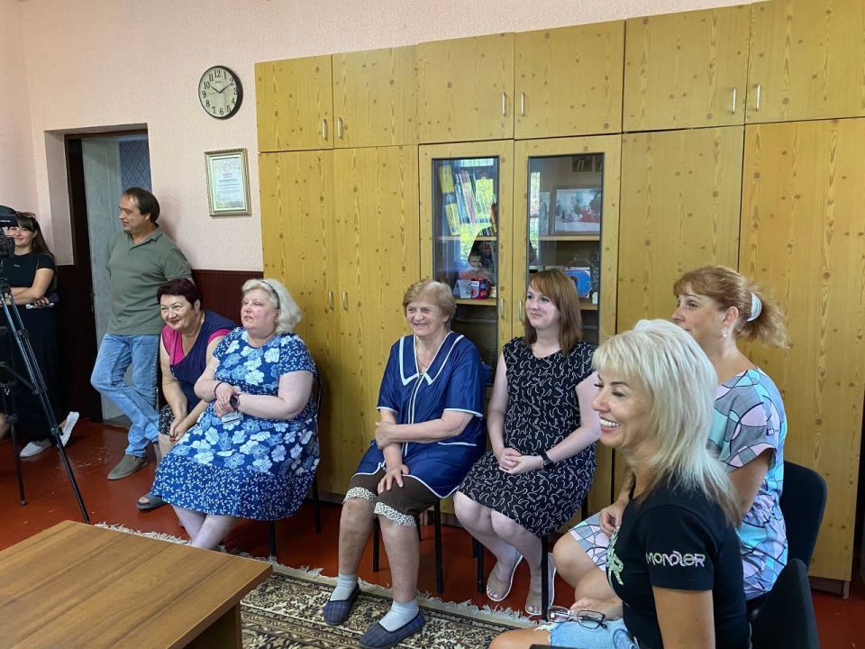 �������� ������: �� ��������� ����� �������� �������� ���������� ��������� ���������� ������� � ��������� ������������ ������������ ������������� ������