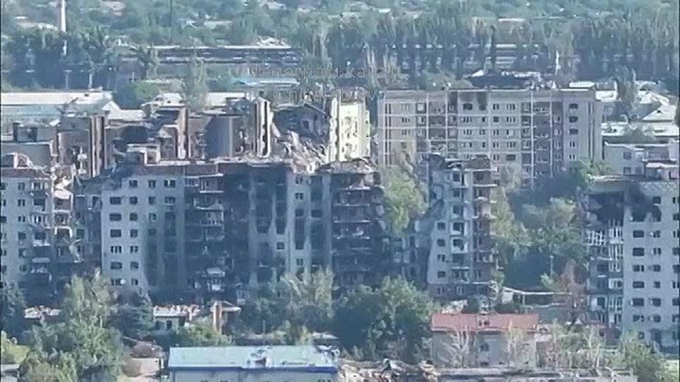 ������ �������: ����������� ������ � ������� �������������� (���������)