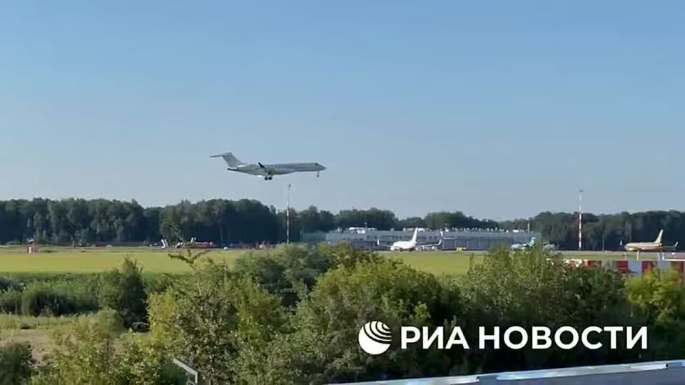 ������������� ������ ������� ������ � ������, ����� ���������� ���