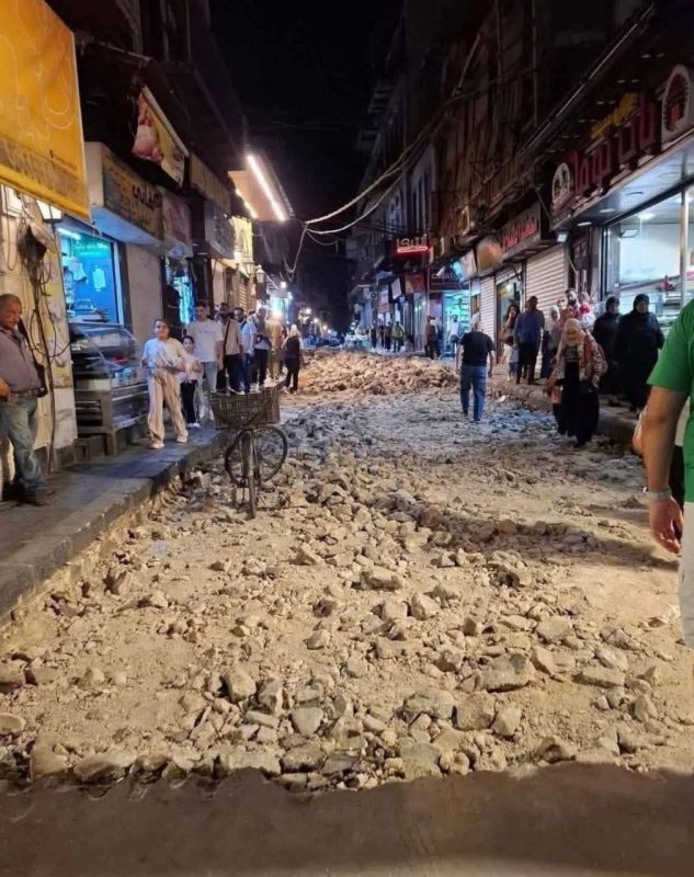 ������� ������: ������� �� �����, ����������