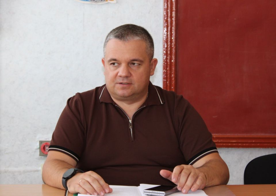 ���� ���������: ���������� ������� ����������� ������������� ���������� ������ �������� � ��������