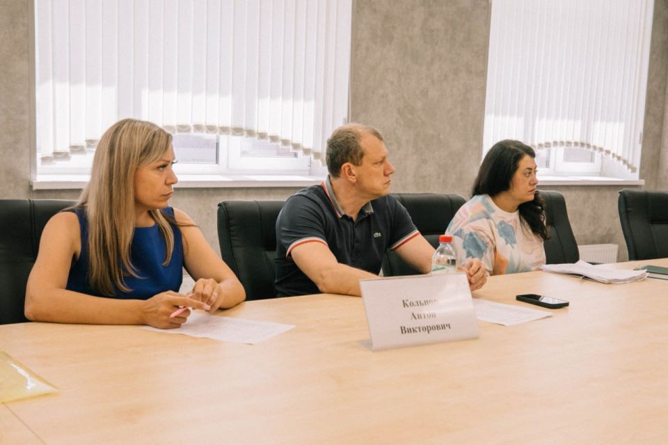 ����� �������: ���������� � �������� ���� ��������������� ��������������� �����, ������� ��� �� �������� ��������������� �����