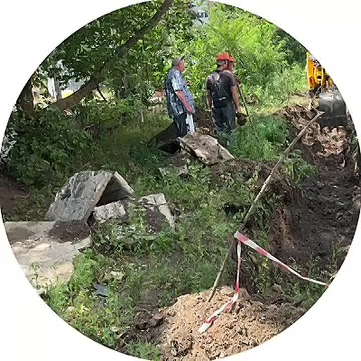 ������������������ � �������� �������� ���� � �������� �������� ������� � ��� ���������� ��������� � ���������� ������� ���������� ������ ������ ������ ������� ����� . ���� ��������� �������� ������ � ������������ �������...