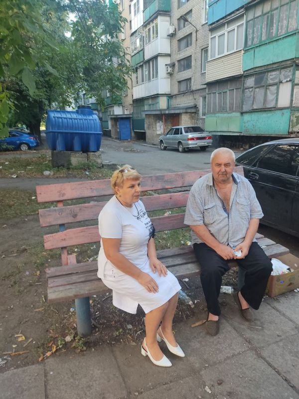 ������ ��������: �� ���������� ��������� ����� �������� �������� ���������� ������ ������������� �������� � ������� ����������� ������� � �������� ����������, ������� �������������� ���������� ������ ������� �������� �������...