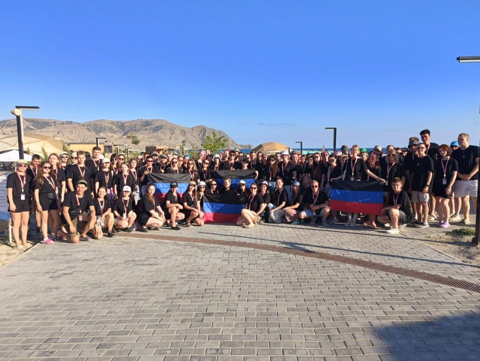 ��������.��һ: �������� �� ������ ���������� �����!