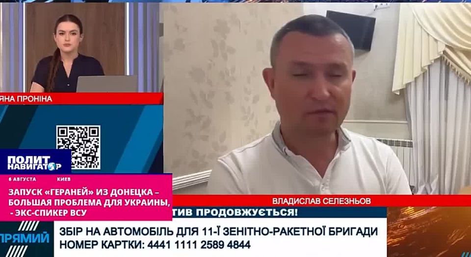 �������� �������� ������������ � �������� ������ ��� ���