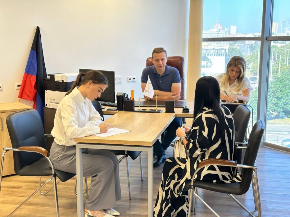 ����-������� �������� ������ ������ � ������������� ��� ��� ������� ���������� ������� ���������� ����� �������