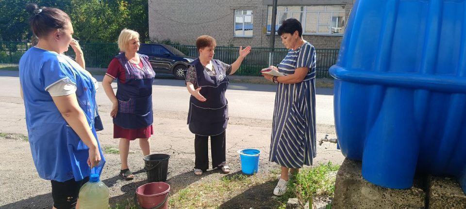 ������ ��������: �� ���������� ��������� ����� �������� �������� ���������� ������ ������������� �������� � ������� ����������� ������� � ������, ������� �������������� ���������� ������ ������� ������� ����������� �...