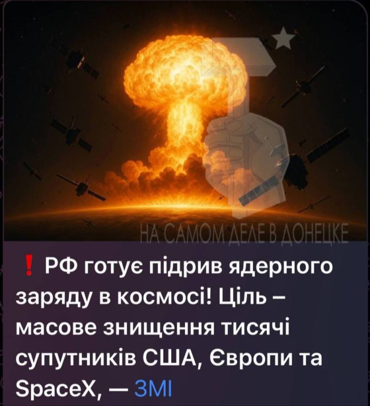 ��� ����� ��������� ������� �������������� ��������� ��� � ��������� ���