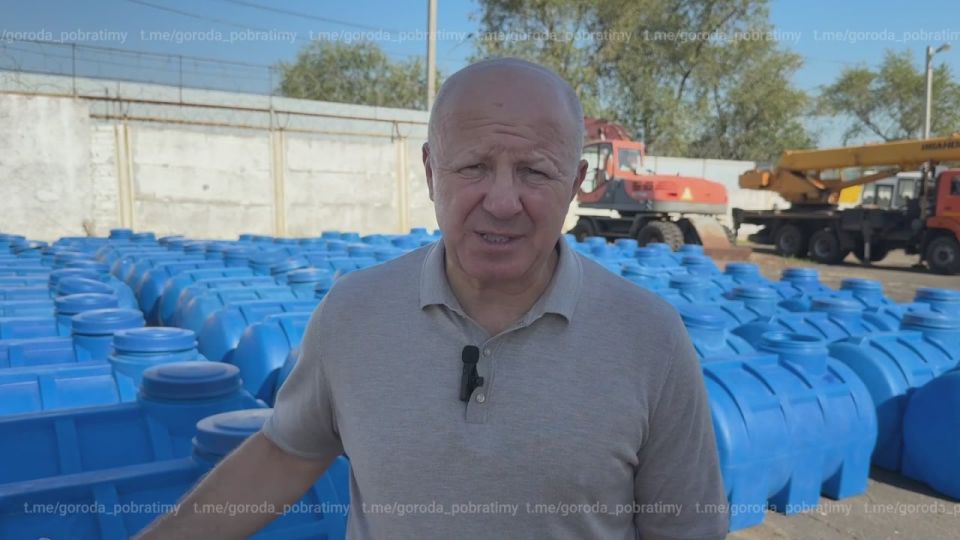 �����-��������� ������� ������� ��� ���� ��������������� ����������� ���������