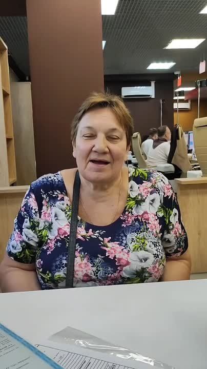 � ��������� ��� �. ������, ��. ����������, 28 �������� ������������� ����� �� ������ ����������