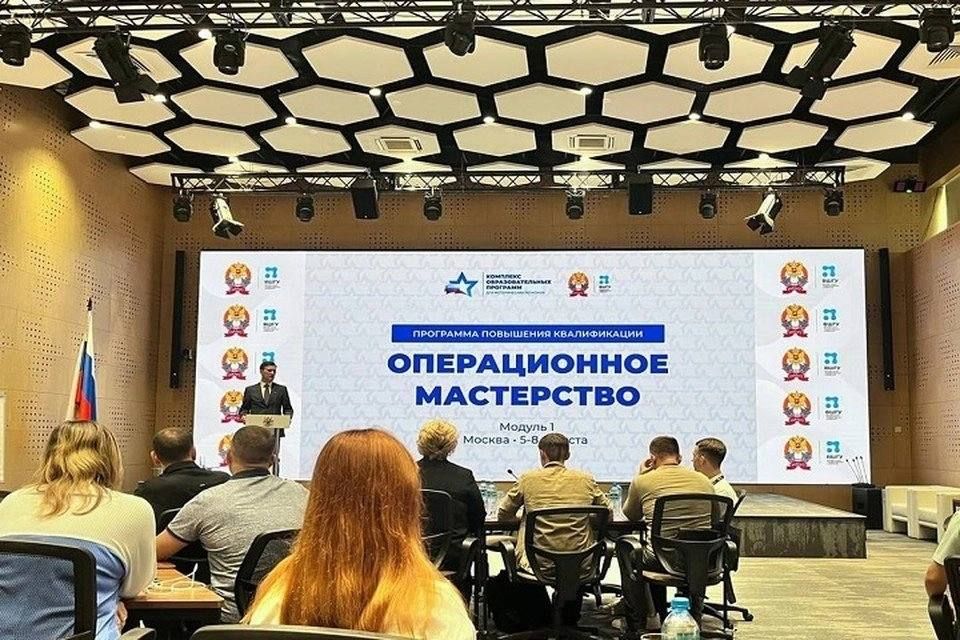 ����� ������ � ����� ������: ���������� ��������� ��� �������� �������� � ������
