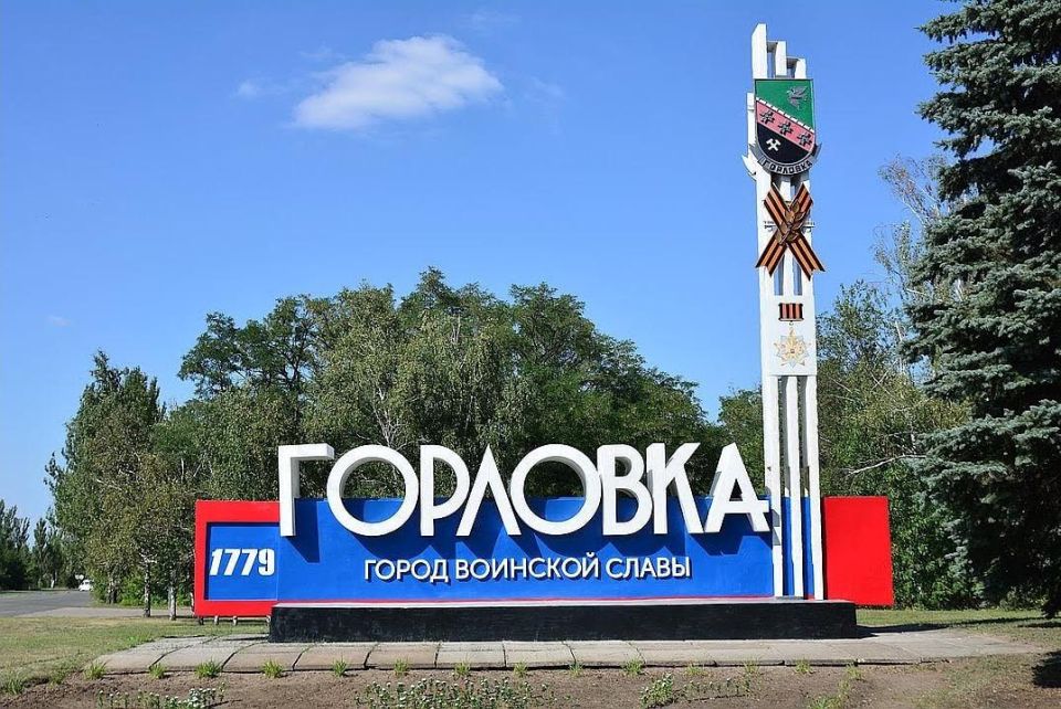 � �������� ������������� ������������ �� �������� ������������