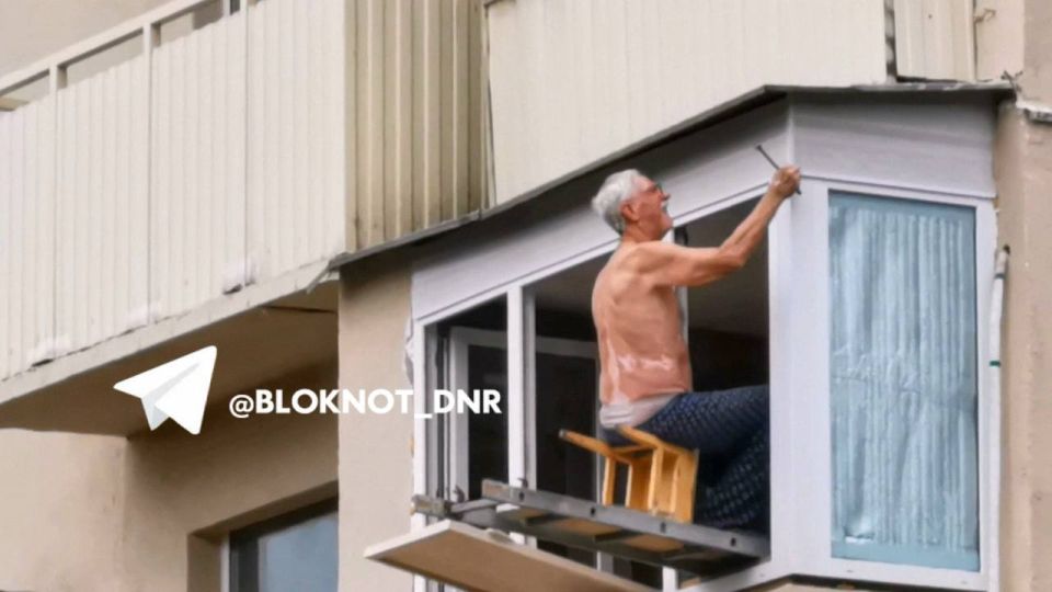 �������� ������ �����: ������� ��������� �� ��������� � ���������� ������� ������
