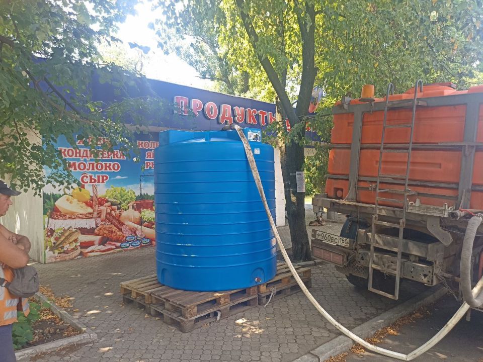 ���� ������: �������, 06 ������� 2025 ����, �� ��������� ����� ���������� ������ ��������, � ���� ������������� �������� ���������� �������� ����������� ����� ��� ����������� ����� �������� ��������� ���������� ������...