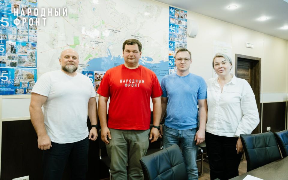 ������ �������: ������ ���� ����������������������� ������������ �� ��������� � ������������ �������� ��������������� ��!