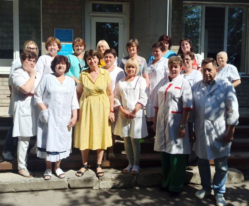 �������� ��������: ����������� ����� ������������� ��������� ������ �.������� ����� ������� ������� ������� � �������� ����������� ��� ��� ����� �20 �. �������. � ���� ������� ����������� ������� ����������� �����...