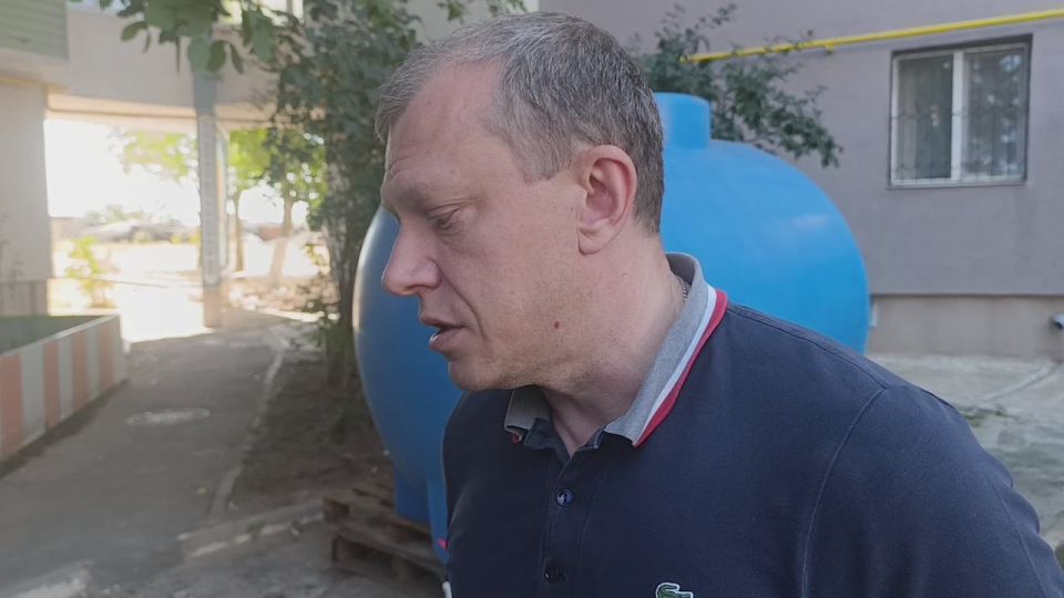 ����� �������: �� ��������� ����� ���������� ������ �������� ������� ������ �� ����������� ����������� ������� ������� ��� ������� ���������� ������