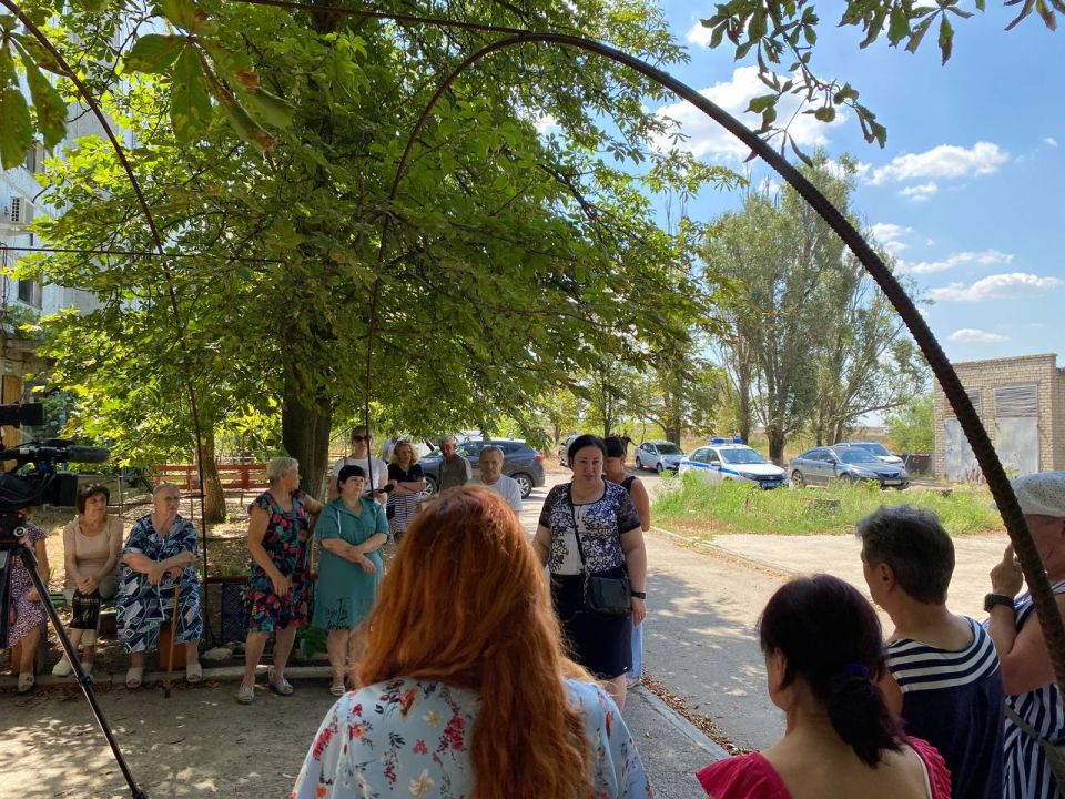 �������� ������: �� ��������� ����� �������� �������� ���������� ��������� ���������� ������� � ���������� ������������ ������������� ������