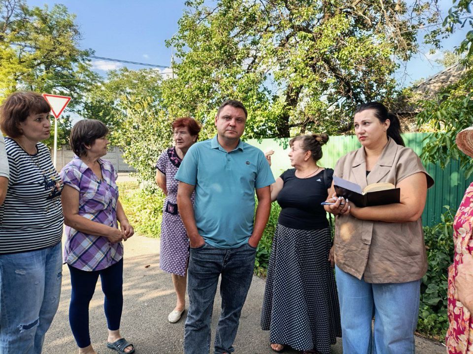 ���� �������������: ��������� �������������� ����� �������