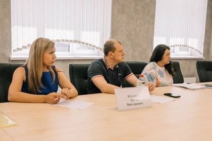 ����� ��������� ������� � �������� �������� ���������������� �����