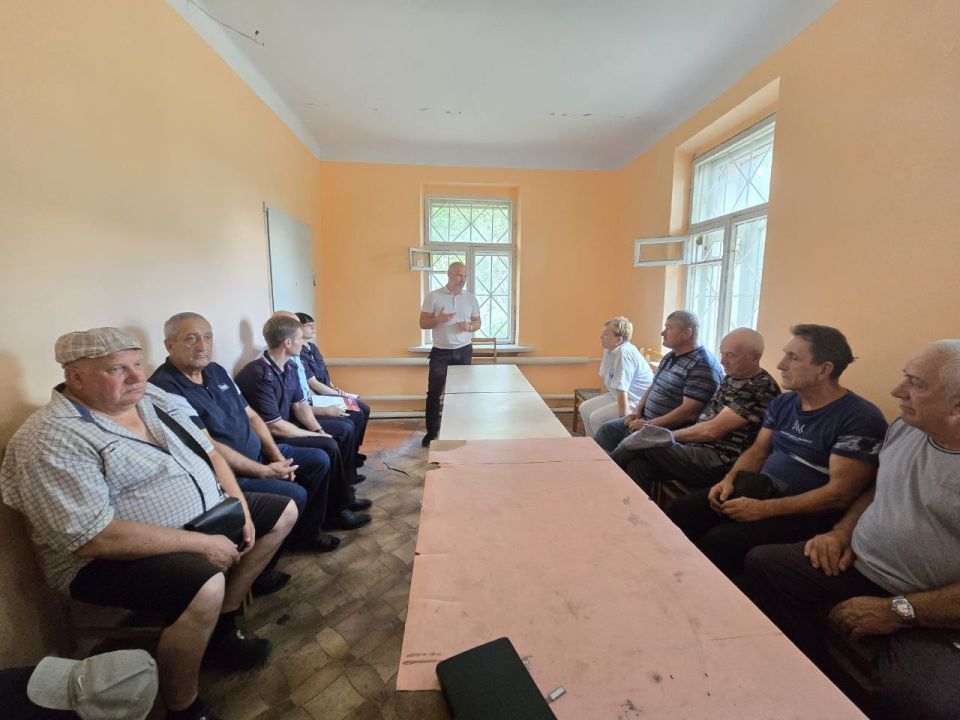 �������� ��������� ����� �������� �������� ���������� ������ ������������� �������� � ������� ����������� ������� � ������, ����� ��������������� ����������� ���������� ������ ���������� ������ �������� ���������� �...