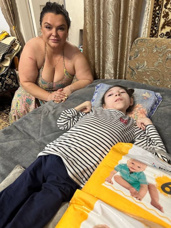 ���� ������ ����� � ���� ���