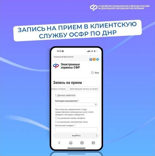 ��� ���������� ���������� �� ����� � ���������� ������ ������������� ��������� ��������
