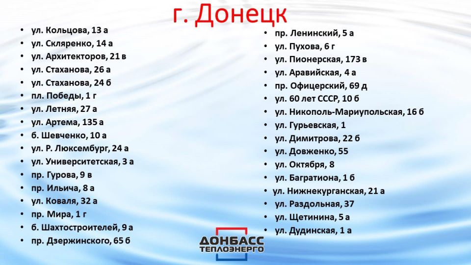 ��� ��������� ������������������� ������������� ����������� 78 ���� ��� ������� ����������� ���� ���������