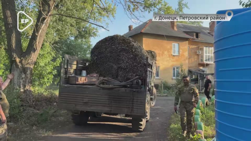 ������ �������������: ����� � ����� � �����