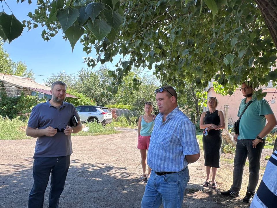 ����� �����: ���� �������. 6 ������� ���������� ������� ����������� ����� ������������� ���������� ������ �������� ��������� ���������� ����������� � �������� ��������, ������� �� ������ ��������� � ��������� ���������...