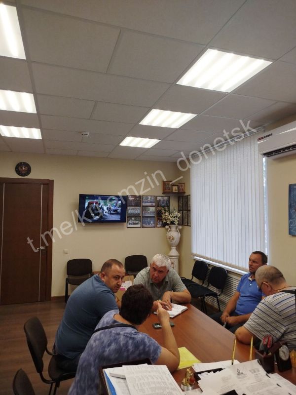 �� ��������� ����� ��� ������ �������� ���������� ������� � ����������